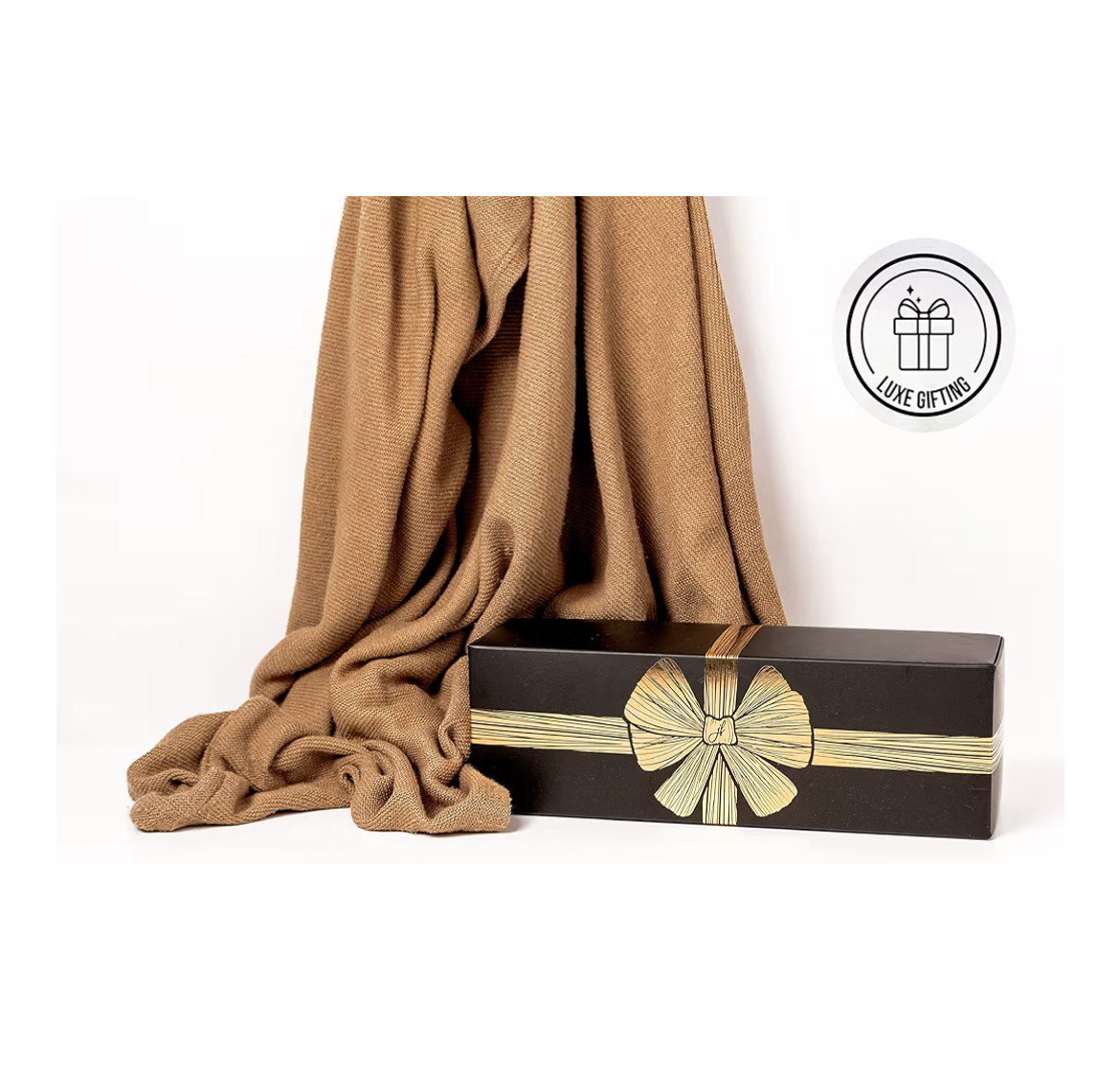 Aromatherapy Candle Gift Set – Natural Soy Wax Scented Candles with Essential Oils for Stress Relief & Relaxation – Hand-Poured, Non-Toxic, Long-Lasting Candles for Women, Spa, Home & Gifts - Image 5