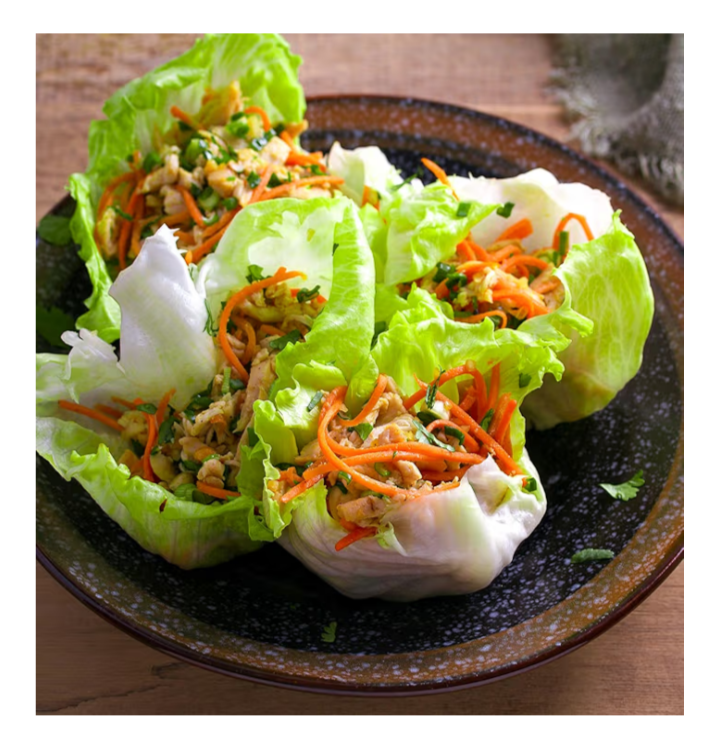 20,000+ Lettuce Seeds – 10 Heirloom Varieties for Indoor & Outdoor Planting | Non-GMO, High Germination | Includes Romaine, Iceberg, Boston, Bibb & More | Garden & Hydroponic Growing Kit - Image 6